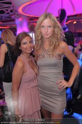 Club Collection - Club Couture - Sa 02.07.2011 - 23