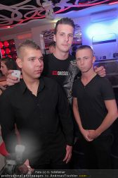 Club Collection - Club Couture - Sa 02.07.2011 - 24