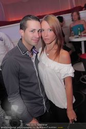 Club Collection - Club Couture - Sa 02.07.2011 - 25