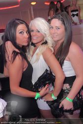 Club Collection - Club Couture - Sa 02.07.2011 - 26