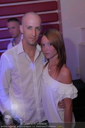 Club Collection - Club Couture - Sa 02.07.2011 - 28