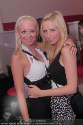 Club Collection - Club Couture - Sa 02.07.2011 - 29