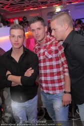 Club Collection - Club Couture - Sa 02.07.2011 - 3