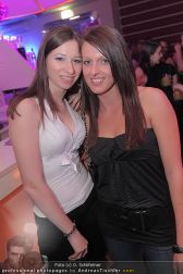 Club Collection - Club Couture - Sa 02.07.2011 - 31