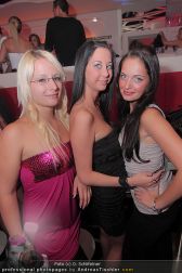 Club Collection - Club Couture - Sa 02.07.2011 - 33