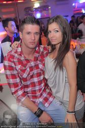 Club Collection - Club Couture - Sa 02.07.2011 - 34