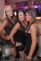 Club Collection - Club Couture - Sa 02.07.2011 - 37