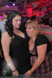 Club Collection - Club Couture - Sa 02.07.2011 - 38