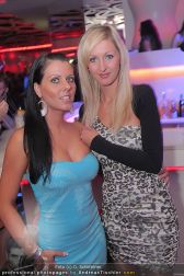 Club Collection - Club Couture - Sa 02.07.2011 - 4