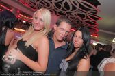 Club Collection - Club Couture - Sa 02.07.2011 - 43