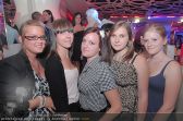 Club Collection - Club Couture - Sa 02.07.2011 - 46