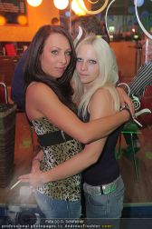 Club Collection - Club Couture - Sa 02.07.2011 - 51