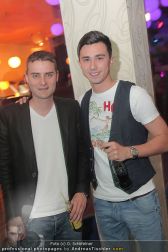 Club Collection - Club Couture - Sa 02.07.2011 - 53