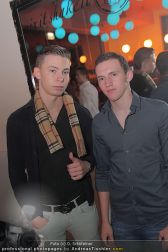 Club Collection - Club Couture - Sa 02.07.2011 - 59