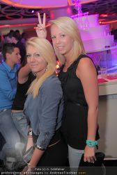 Club Collection - Club Couture - Sa 02.07.2011 - 7