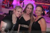 Club Collection - Club Couture - Sa 02.07.2011 - 8