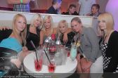 Club Collection - Club Couture - Sa 02.07.2011 - 9