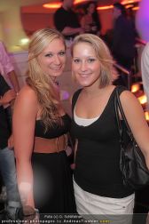 La Noche del Baile - Club Couture - Do 07.07.2011 - 6