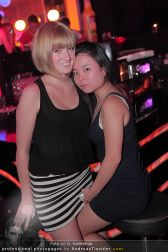Kandi Couture - Club Couture - Fr 08.07.2011 - 26