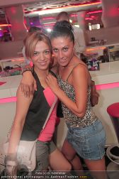 Kandi Couture - Club Couture - Fr 08.07.2011 - 29