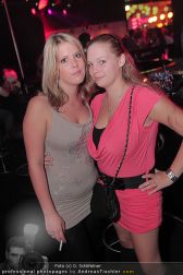 Kandi Couture - Club Couture - Fr 08.07.2011 - 32