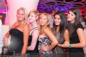 Club Collection - Club Couture - Sa 09.07.2011 - 1