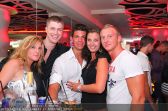 Club Collection - Club Couture - Sa 09.07.2011 - 11