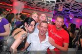 Club Collection - Club Couture - Sa 09.07.2011 - 13