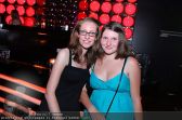 Club Collection - Club Couture - Sa 09.07.2011 - 15