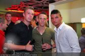 Club Collection - Club Couture - Sa 09.07.2011 - 22