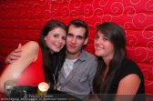 Club Collection - Club Couture - Sa 09.07.2011 - 24