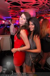 Club Collection - Club Couture - Sa 09.07.2011 - 25