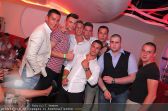 Club Collection - Club Couture - Sa 09.07.2011 - 29