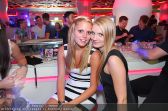 Club Collection - Club Couture - Sa 09.07.2011 - 3