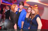 Club Collection - Club Couture - Sa 09.07.2011 - 32