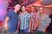 Club Collection - Club Couture - Sa 09.07.2011 - 37