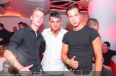 Club Collection - Club Couture - Sa 09.07.2011 - 38