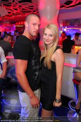 Club Collection - Club Couture - Sa 09.07.2011 - 4