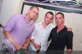 Club Collection - Club Couture - Sa 09.07.2011 - 40
