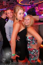 Club Collection - Club Couture - Sa 09.07.2011 - 42