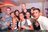 Club Collection - Club Couture - Sa 09.07.2011 - 46