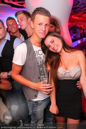 Club Collection - Club Couture - Sa 09.07.2011 - 47