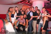 Club Collection - Club Couture - Sa 09.07.2011 - 48