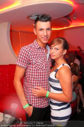 Club Collection - Club Couture - Sa 09.07.2011 - 50