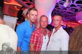 Club Collection - Club Couture - Sa 09.07.2011 - 54