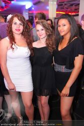 Club Collection - Club Couture - Sa 09.07.2011 - 55
