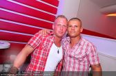 Club Collection - Club Couture - Sa 09.07.2011 - 56