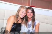 Club Collection - Club Couture - Sa 09.07.2011 - 58