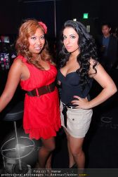 Club Collection - Club Couture - Sa 09.07.2011 - 6