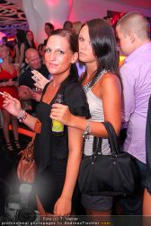 Club Collection - Club Couture - Sa 09.07.2011 - 62